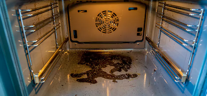 Our Air Duct Expansion Solutions Services in Cibolo, TX