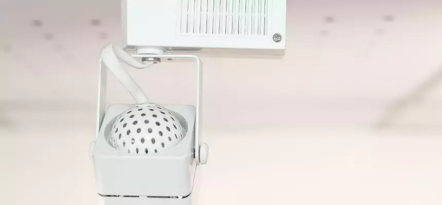 Our Duct Cleaning For LEED Homes Services in Cibolo, TX