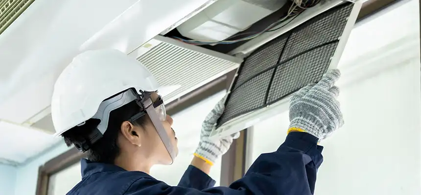 Our Lint Trap Cleaning Service Services in Cibolo, TX