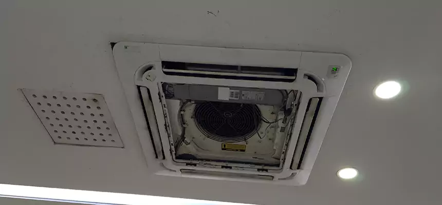 Our Wall Vent Cleaning Service Services in Cibolo, TX