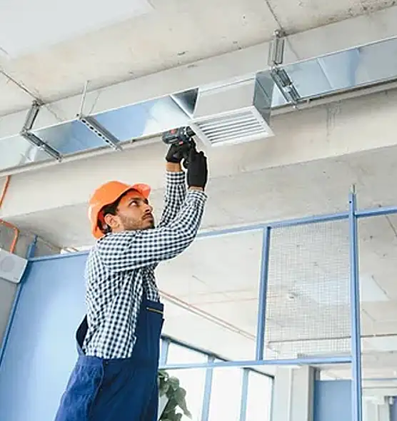 About Commercial Laundry Vent Cleaning in Cibolo, TX