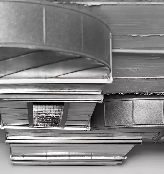 Expert Dryer Vent Replacement in Cibolo, TX