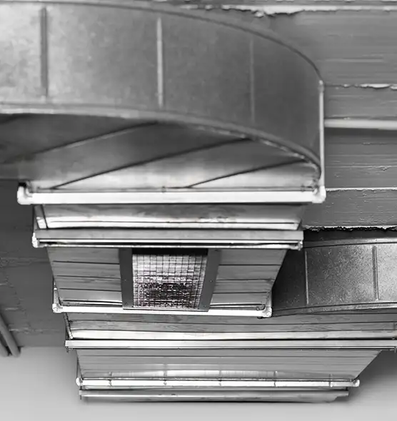 Expert Duct System Performance Boost Services in Cibolo, TX