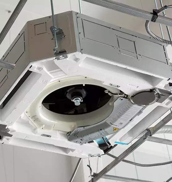 Professional Roof Vent Lint Removal Cibolo, TX