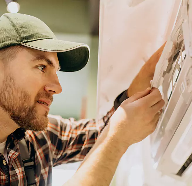 Why Homeowners Businesses Trust Us in Cibolo, TX?