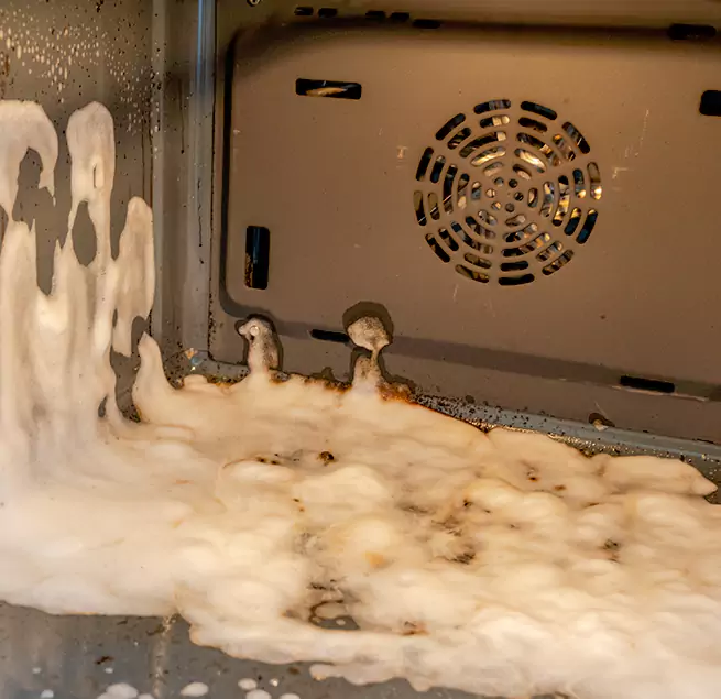 Why Homeowners Businesses Trust Us in Cibolo, TX?