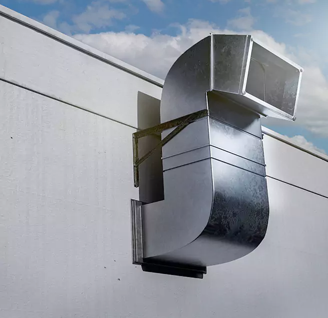 Why Homeowners & Businesses Trust Us in Cibolo, TX?