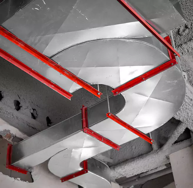 Why Homeowners & Businesses Trust Us in Cibolo, TX?