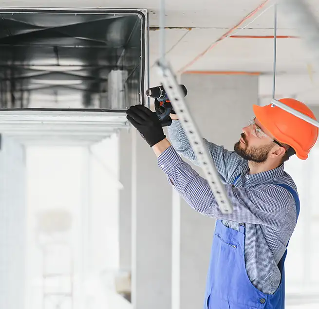 Why Homeowners & Businesses Trust Us in Cibolo, TX?