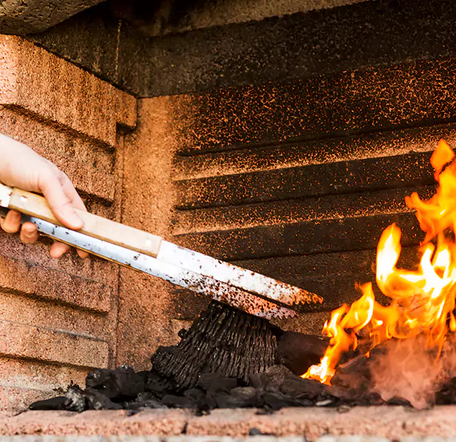 Why Homeowners & Businesses Trust Us in Cibolo, TX?