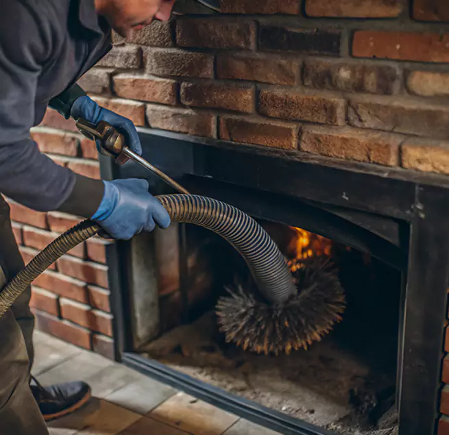 Why Homeowners & Businesses Trust Us in Cibolo, TX?