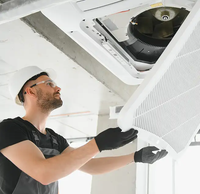 Why Homeowners & Businesses Trust Us in Cibolo, TX?