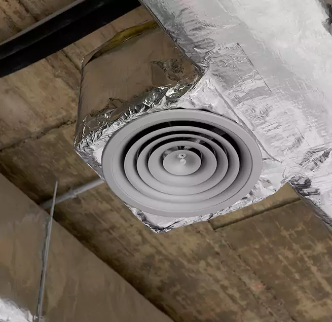 Why Homeowners & Businesses Trust Us in Cibolo, TX