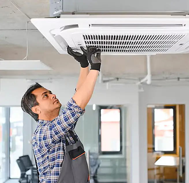 Why Homeowners & Businesses Trust Us in Cibolo, TX?