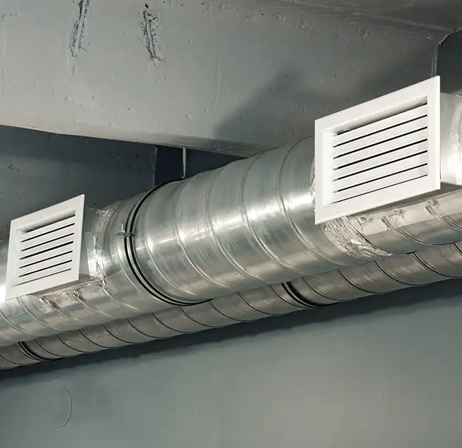 Why Homeowners Businesses Trust Us in Cibolo, TX