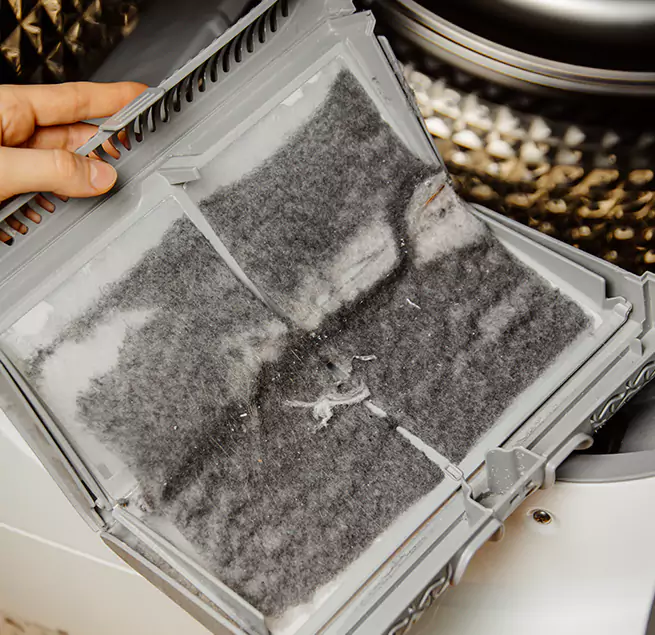  Why Homeowners & Businesses Trust Us Cibolo, TX?