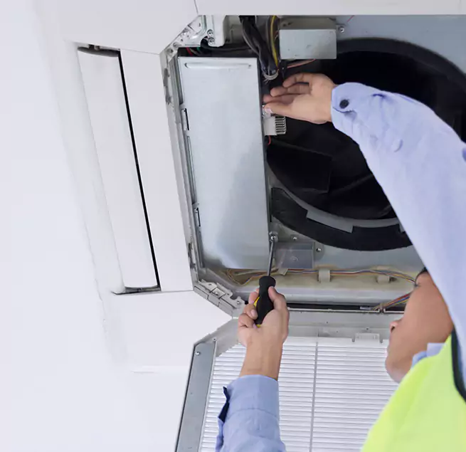 Why Homeowners & Businesses Trust Us in Cibolo, TX?