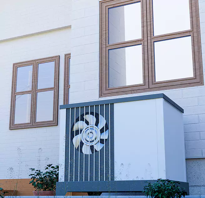 Why Homeowners & Businesses Trust Us Cibolo, TX?