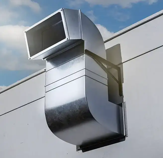 Why Homeowners & Businesses Trust Us Cibolo, TX