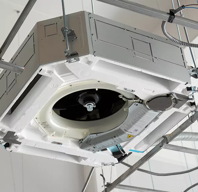 Why Homeowners & Businesses Trust Us in Cibolo, TX?