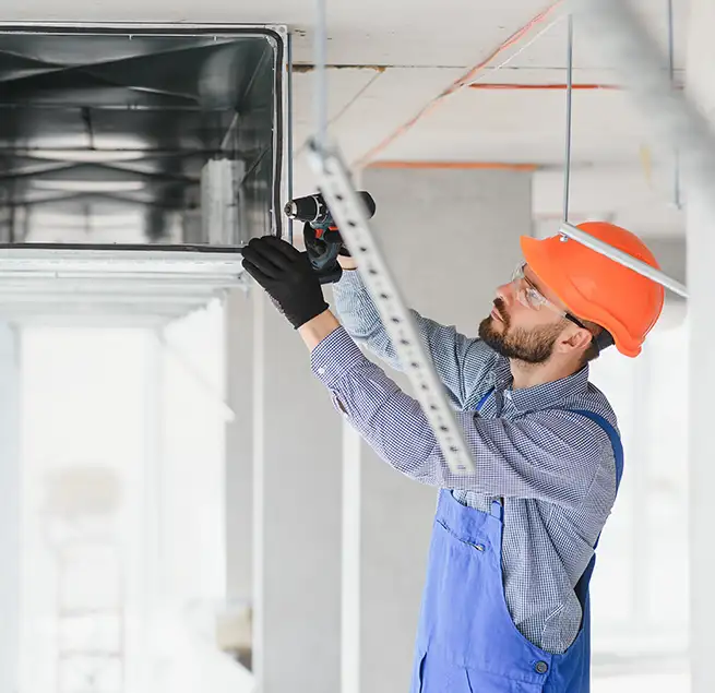 Why Homeowners Businesses Trust Us Cibolo, TX