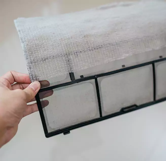 Why Homeowners & Businesses Trust Us in Cibolo, TX?