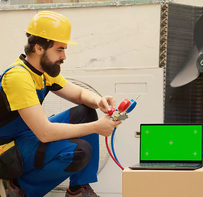 Why Homeowners & Businesses Trust Us in Cibolo, TX?