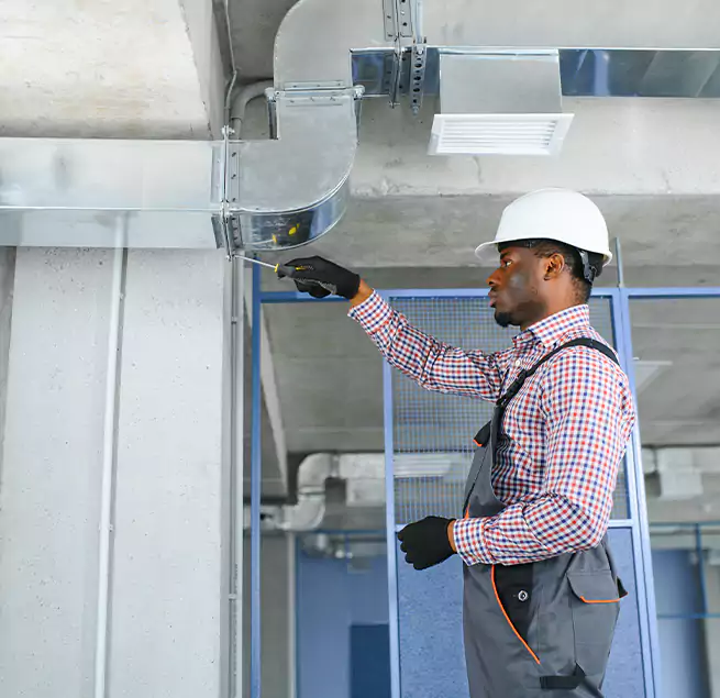 Why Homeowners & Businesses Trust Us in Cibolo, TX