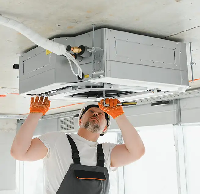 Why Homeowners & Businesses Trust Us Cibolo, TX