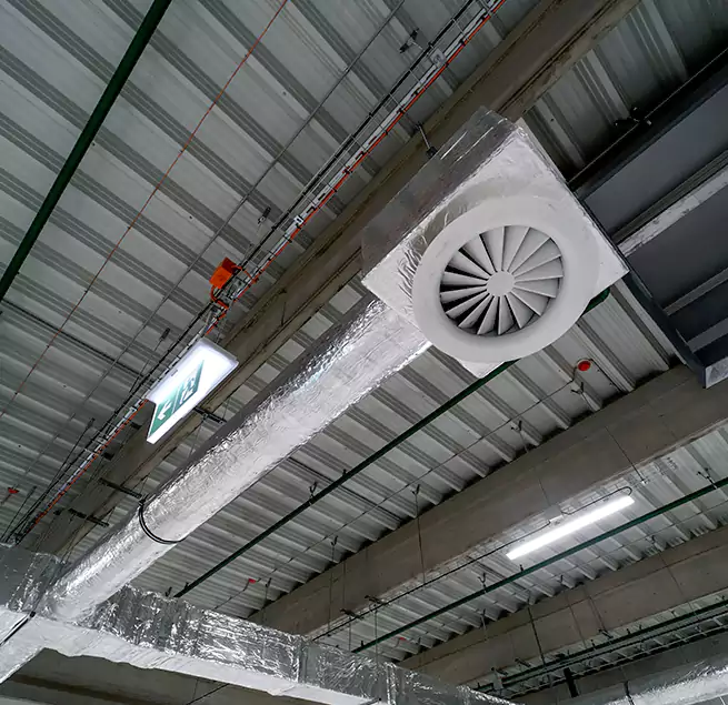 Why Homeowners & Businesses Trust Us in Cibolo, TX