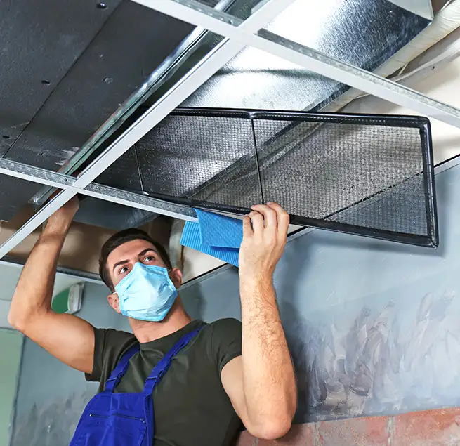 Why Homeowners & Businesses Trust Us in Cibolo, TX?