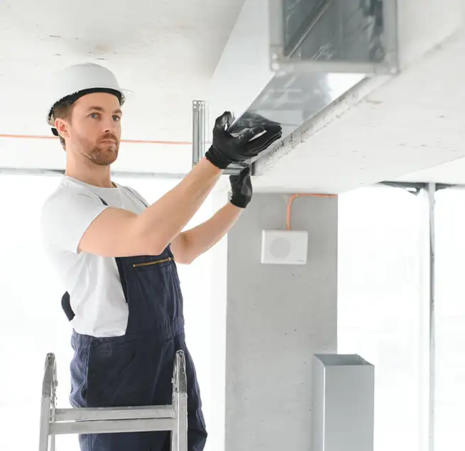 Why Homeowners & Businesses Trust Us in Cibolo, TX?