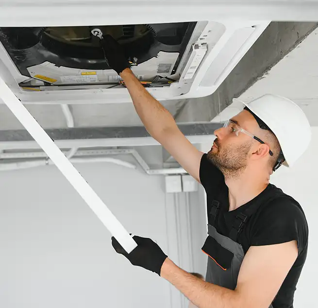 Why Homeowners & Businesses Trust Us in Cibolo, TX?