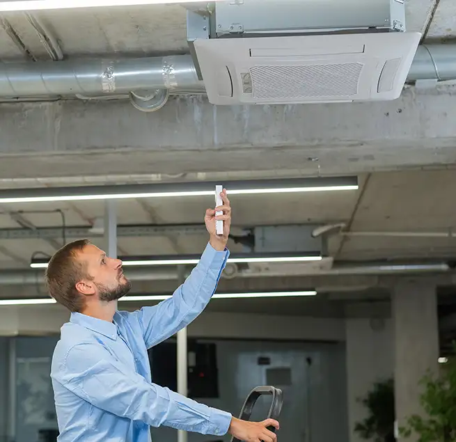 Why Homeowners & Businesses Trust Us in Cibolo, TX?