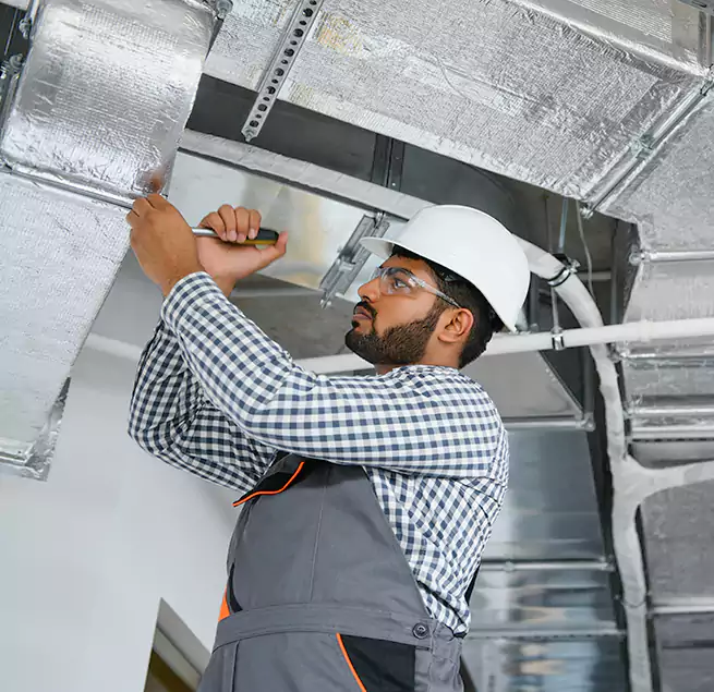 Why Homeowners & Businesses Trust Us in Cibolo, TX?