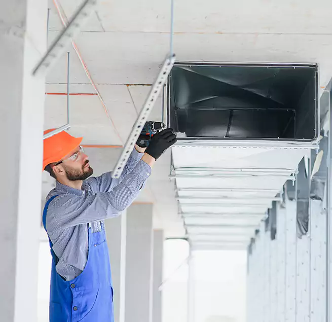 Why Homeowners & Businesses Trust Us in Cibolo, TX?