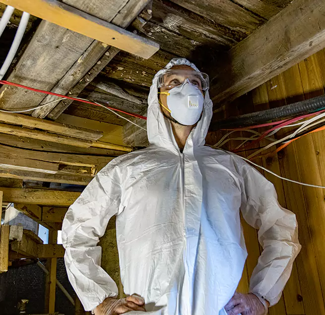 Why Homeowners & Businesses Trust Us in Cibolo, TX?