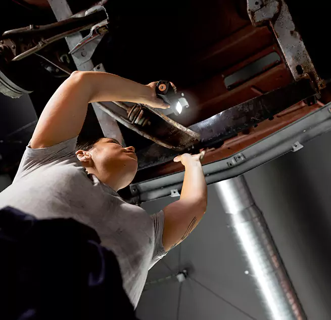 Why Homeowners & Businesses Trust Us Cibolo, TX