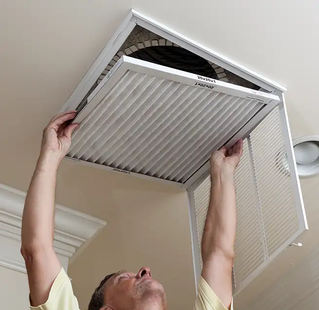 Why Homeowners & Businesses Trust Us in Cibolo, TX?