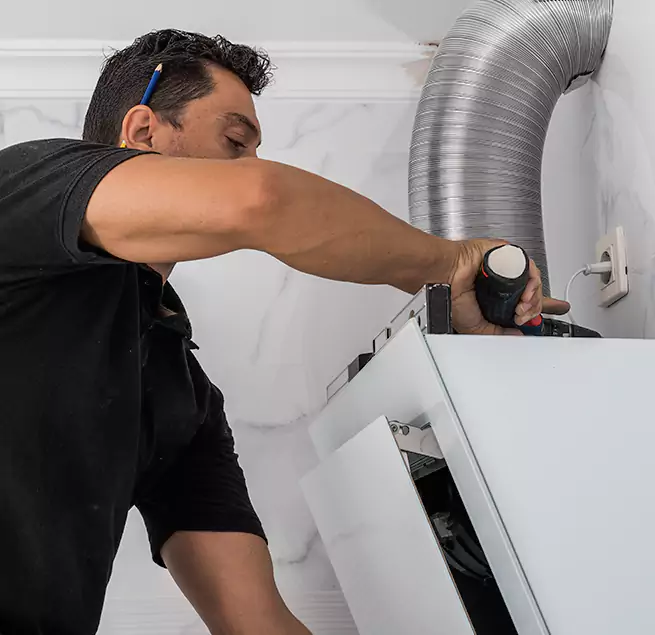 Why Homeowners Businesses Trust Us Cibolo, TX