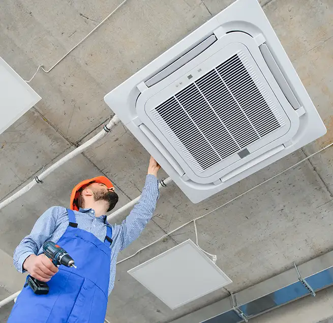 Why Homeowners & Businesses Trust Us in Cibolo, TX?