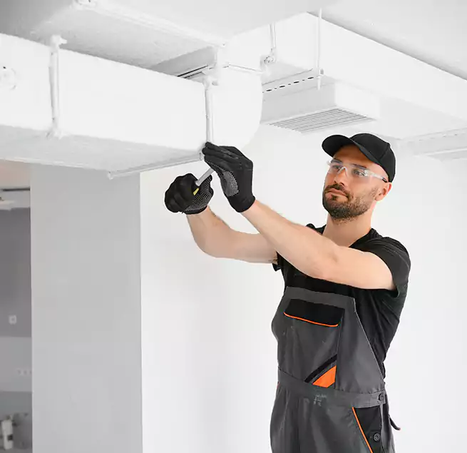 Why Homeowners & Businesses Trust Us in Cibolo, TX?