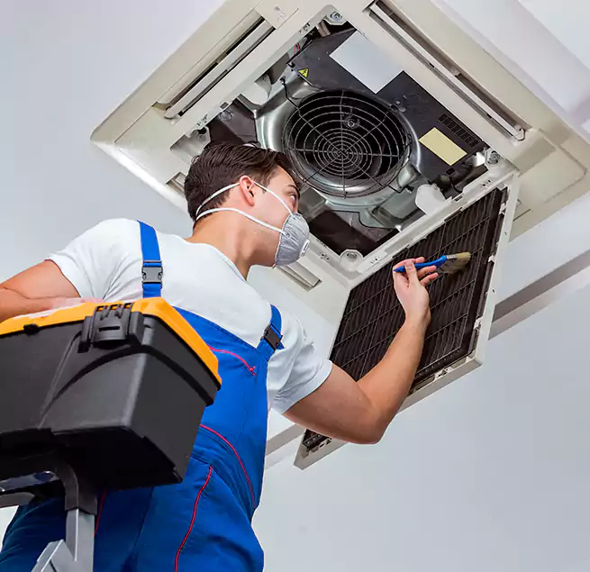 Why Homeowners & Businesses Trust Us in Cibolo, TX?