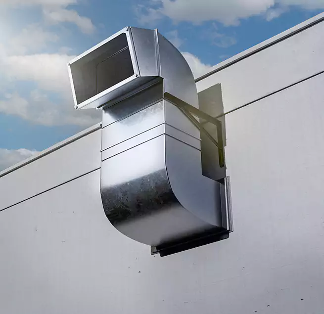 Why Homeowners Businesses Trust Us in Cibolo, TX?