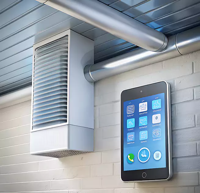 Why Homeowners & Businesses Trust Us in Cibolo, TX